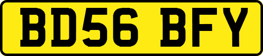 BD56BFY