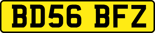 BD56BFZ