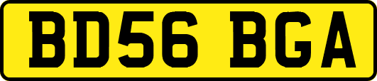 BD56BGA