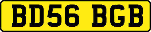 BD56BGB