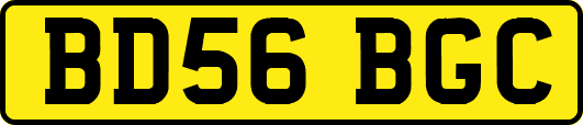 BD56BGC