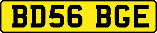 BD56BGE