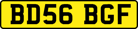 BD56BGF
