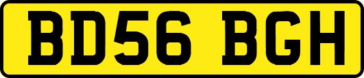 BD56BGH