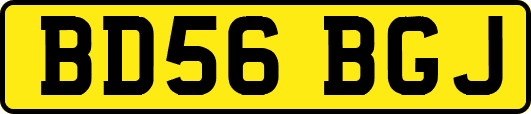BD56BGJ