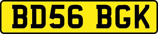 BD56BGK