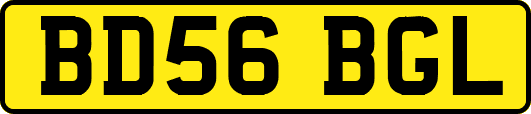 BD56BGL