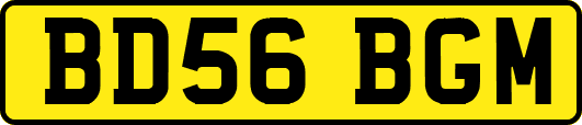 BD56BGM