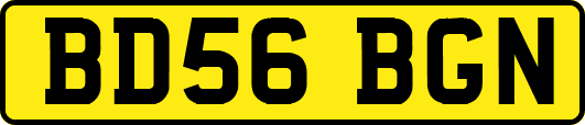 BD56BGN