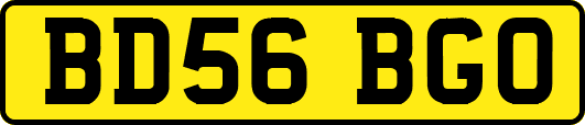 BD56BGO