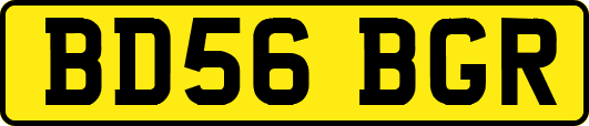 BD56BGR