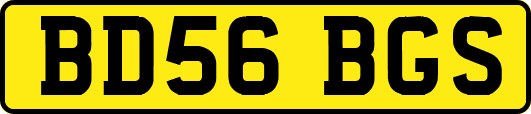 BD56BGS