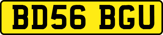 BD56BGU