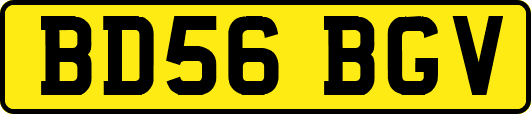 BD56BGV