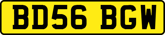 BD56BGW