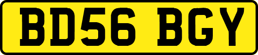 BD56BGY