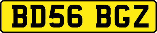 BD56BGZ