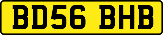 BD56BHB