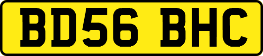 BD56BHC