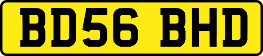BD56BHD