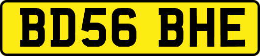 BD56BHE