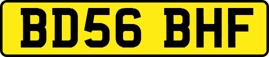 BD56BHF