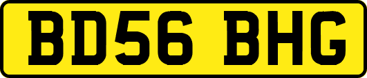 BD56BHG