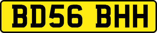 BD56BHH