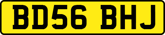 BD56BHJ