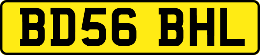 BD56BHL