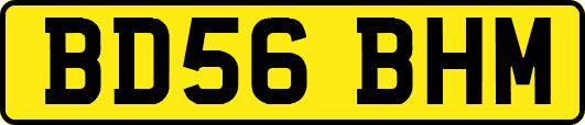 BD56BHM