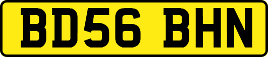 BD56BHN