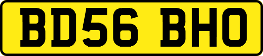 BD56BHO