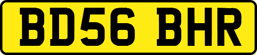 BD56BHR