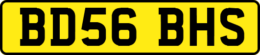 BD56BHS