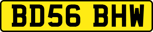 BD56BHW