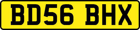 BD56BHX