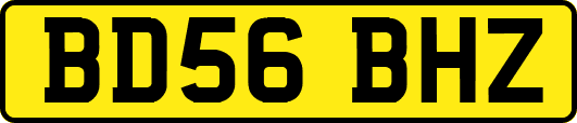 BD56BHZ
