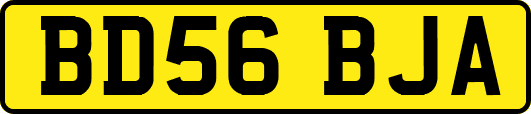 BD56BJA