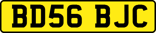 BD56BJC