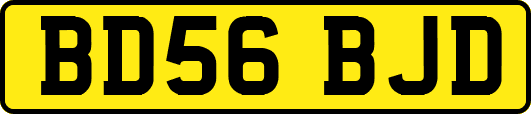 BD56BJD