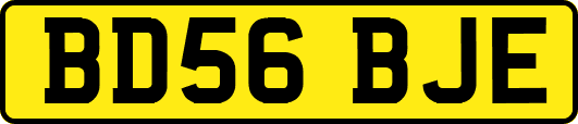 BD56BJE