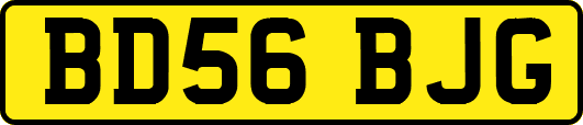 BD56BJG