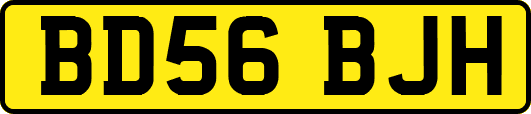 BD56BJH