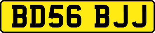 BD56BJJ