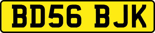 BD56BJK
