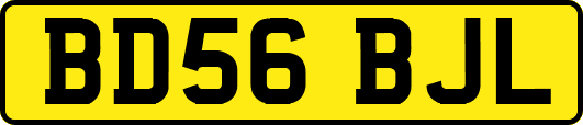BD56BJL