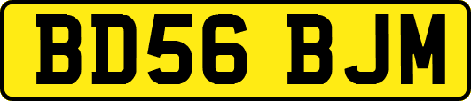 BD56BJM
