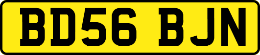 BD56BJN