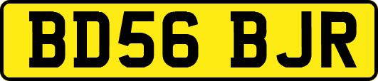 BD56BJR